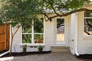 13723 Hughes Ln, Dallas, TX 75240 - Photo 32