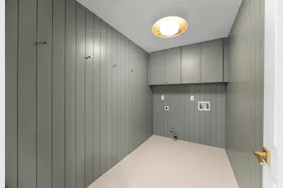 13723 Hughes Lane, Dallas, TX 75240 - Photo 30