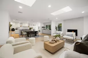 13723 Hughes Ln, Dallas, TX 75240 - Photo 2