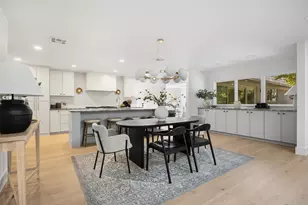 13723 Hughes Ln, Dallas, TX 75240 - Photo 6