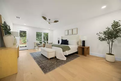 13723 Hughes Lane, Dallas, TX 75240 - Photo 16