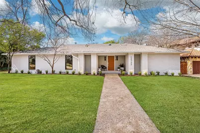 13723 Hughes Lane, Dallas, TX 75240 - Photo 36