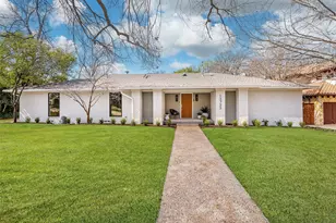 13723 Hughes Ln, Dallas, TX 75240 - Photo 36