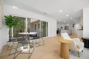 13723 Hughes Ln, Dallas, TX 75240 - Photo 14