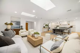 13723 Hughes Ln, Dallas, TX 75240 - Photo 4