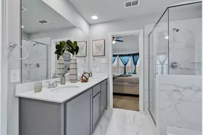 11501 White River Drive, Aubrey, TX 76227 - Photo 26