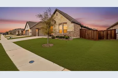 11501 White River Drive, Aubrey, TX 76227 - Photo 2