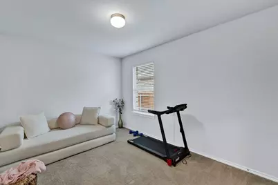 11501 White River Drive, Aubrey, TX 76227 - Photo 12