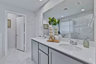 11501 White River Drive, Aubrey, TX 76227 - Photo 24