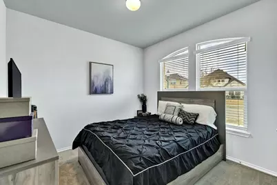 11501 White River Drive, Aubrey, TX 76227 - Photo 8