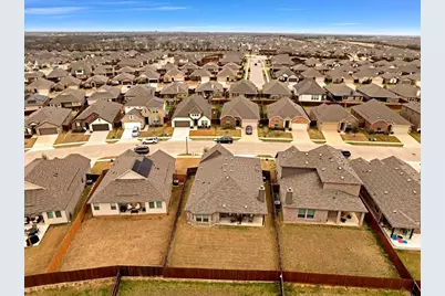 11501 White River Drive, Aubrey, TX 76227 - Photo 30