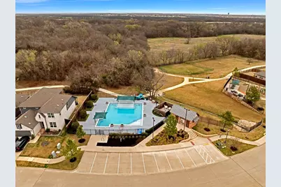 11501 White River Drive, Aubrey, TX 76227 - Photo 32