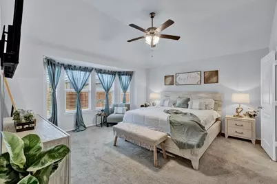 11501 White River Drive, Aubrey, TX 76227 - Photo 22