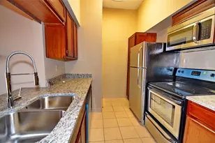 3701 Cedarplaza Ln, Dallas, TX 75209 - Photo 1