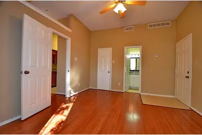3701 Cedarplaza Lane #305, Dallas, TX 75209 - Photo 6