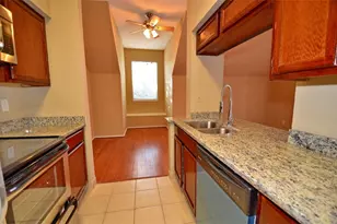 3701 Cedarplaza Ln, Dallas, TX 75209 - Photo 2