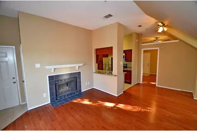 3701 Cedarplaza Lane #305, Dallas, TX 75209 - Photo 4