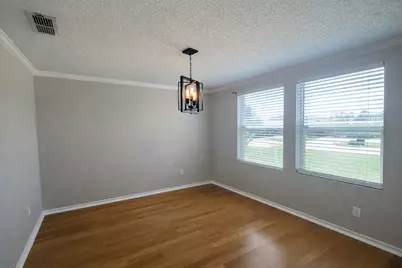 1621 Carolina Ridge Way, Fort Worth, TX 76247 - Photo 2