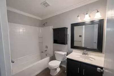 1621 Carolina Ridge Way, Fort Worth, TX 76247 - Photo 6