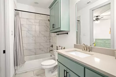 341 Hero Court, Waxahachie, TX 75167 - Photo 22