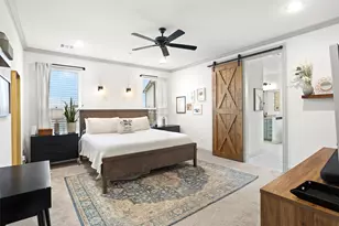 341 Hero Ct, Waxahachie, TX 75167 - Photo 16