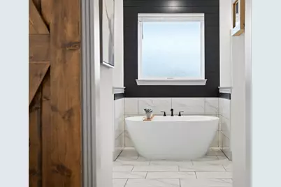 341 Hero Court, Waxahachie, TX 75167 - Photo 16