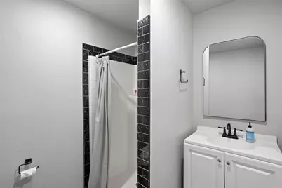 341 Hero Court, Waxahachie, TX 75167 - Photo 30