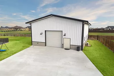 341 Hero Court, Waxahachie, TX 75167 - Photo 26