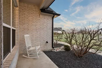 341 Hero Court, Waxahachie, TX 75167 - Photo 4