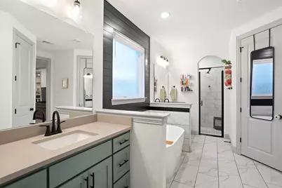 341 Hero Court, Waxahachie, TX 75167 - Photo 18