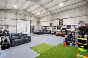 341 Hero Ct, Waxahachie, TX 75167 - Photo 30