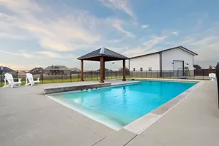 341 Hero Ct, Waxahachie, TX 75167 - Photo 26