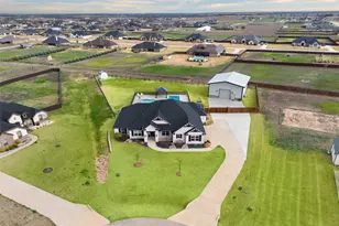 341 Hero Ct, Waxahachie, TX 75167 - Photo 1