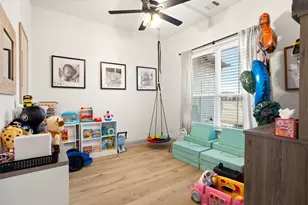 341 Hero Ct, Waxahachie, TX 75167 - Photo 6