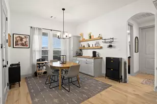 341 Hero Ct, Waxahachie, TX 75167 - Photo 14