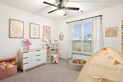 341 Hero Court, Waxahachie, TX 75167 - Photo 22