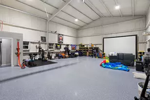 341 Hero Ct, Waxahachie, TX 75167 - Photo 28