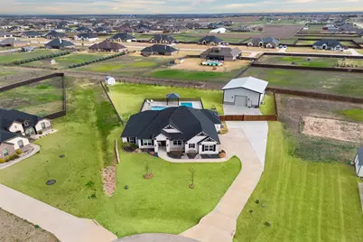 341 Hero Court, Waxahachie, TX 75167 - Photo 34