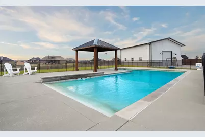 341 Hero Court, Waxahachie, TX 75167 - Photo 26