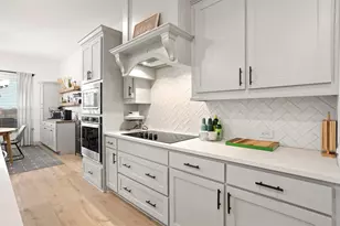 341 Hero Ct, Waxahachie, TX 75167 - Photo 12