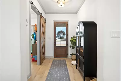 341 Hero Court, Waxahachie, TX 75167 - Photo 6