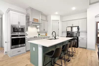 341 Hero Court, Waxahachie, TX 75167 - Photo 12