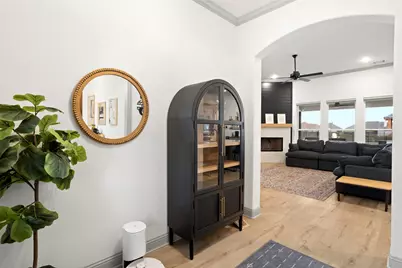 341 Hero Court, Waxahachie, TX 75167 - Photo 4