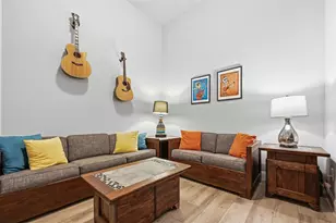 812 Heron Creek Pass, McKinney, TX 75071 - Photo 16