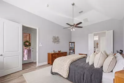 812 Heron Creek Pass, McKinney, TX 75071 - Photo 22