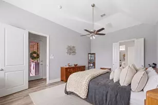 812 Heron Creek Pass, McKinney, TX 75071 - Photo 22