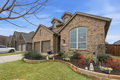812 Heron Creek Pass, McKinney, TX 75071 - Photo 36