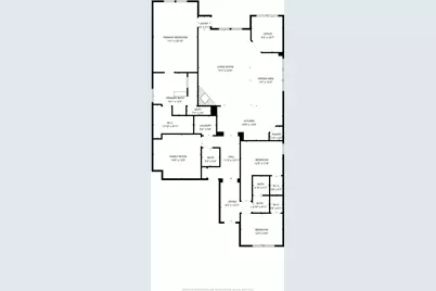 812 Heron Creek Pass, McKinney, TX 75071 - Photo 32