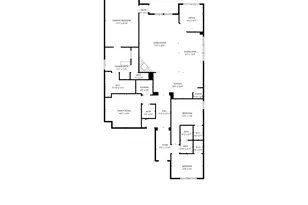 812 Heron Creek Pass, McKinney, TX 75071 - Photo 32