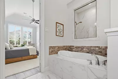 812 Heron Creek Pass, McKinney, TX 75071 - Photo 24